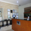 Отель Best Western Tuscany On Tor Motor Inn, фото 2