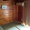 Отель Cottage Morino Paradiso, фото 2