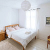 Отель Peaceful 2BD Home - 18 Mins to Bath City Centre!, фото 6