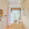 Отель Kapalua Bay Villas 35g1, фото 11