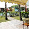 Отель Villaggio Sirenuse, фото 10