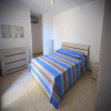 Отель Leo Apartments, фото 4