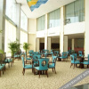 Отель Gold Coast Hotel, фото 10