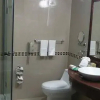 Отель Embassy Suites Valencia Downtown, фото 12