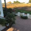 Отель Villetta Samsara Beach Gallipoli, фото 16
