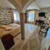 Отель Palace Jelena Rooms, фото 2