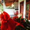 Отель Rainbow Sky Cottage Ella, фото 7