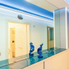 Отель Leucosya Luxury Rooms, фото 41