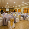 Отель Suanluang Garden View Resort, фото 19