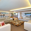 Отель Large 3 Bedroom Apartment w Private Pool Casablanca, фото 14