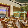 Отель Ramada Jaipur, фото 9