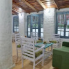Отель Vergomont Holiday Home, фото 11