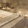 Отель Riad Palais Blanc, фото 5