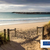 Отель Blue Ocean Motel Apollo Bay, фото 7