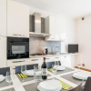 Отель Appartamento Casa Stefi N2, фото 12