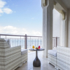 Отель Four Seasons Hotel Tunis, фото 23