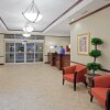 Отель Holiday Inn Express & Suites Buffalo, an IHG Hotel, фото 10