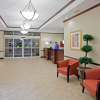 Отель Holiday Inn Express & Suites Buffalo, an IHG Hotel, фото 2