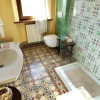 Отель Podere Terreno alla Via della Volpaia, фото 10