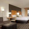 Отель Hyatt Summerfield Suites, Colorado Springs, фото 25