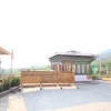 Отель Bongde Goma Resort, фото 15