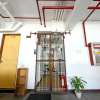 Отель Vaccinated - OYO 858 City Stay Inns Bgc, фото 2