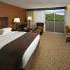 Отель The Park Vista - a DoubleTree by Hilton Hotel - Gatlinburg, фото 3
