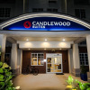 Отель Candlewood Suites Melbourne/Viera, an IHG Hotel, фото 1