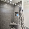 Отель Lake Havasu Home w/ Pool & Mtn Views, Near Marina, фото 10