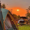 Отель Tuta RV Camp (Zhaoxing Dongzhai Branch, Southeast Guizhou), фото 8