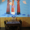 Отель AQua Home - Hostel, фото 10