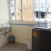 Отель Empo Hostel, фото 9