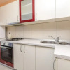 Отель Apartment Ivo, фото 3