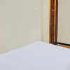 Отель Capital O 92228 Cozy Bromo Homestay, фото 7