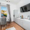 Отель Casa Fresa - Orchar Suites, фото 15