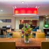 Отель TownePlace Suites by Marriott Baltimore BWI Airport, фото 5