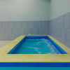 Отель Swiss International Resort Unaizah Alqassim, фото 6