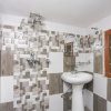 Отель Spot On 708 Shivam Guest House, фото 5