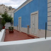 Отель Casa Azzurra, фото 1