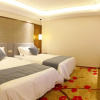 Отель Guiyang Anman Hotel, фото 5