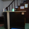 Отель Patong Dormitory Hotel - Hostel, фото 39