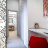 Отель Nolana 86, фото 13