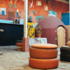 Отель Hostal El Colibri - Hostel, фото 2