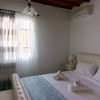 Отель Mykonian 1BR Apartment - Ornos Beach, фото 3