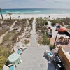 Отель Beachside West Panama City Beach by Panhandle Getaways, фото 20