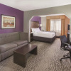 Отель La Quinta Inn & Suites by Wyndham Erie, фото 7