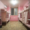 Отель Nomad Inn Jeju Hostel, фото 6
