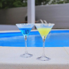 Отель Holiday Home Lucija - Biograd- Rastane Donje, фото 5