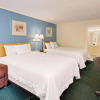 Отель Days Inn Turbeville, фото 5