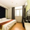 Отель GreenTree Alliance Ningbo Metro South Changshou Road Branch, фото 4